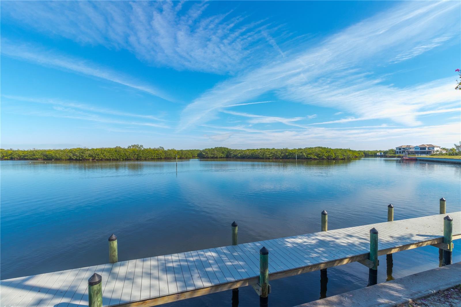 Image 9 of 54 For 3255 Mangrove Point Drive