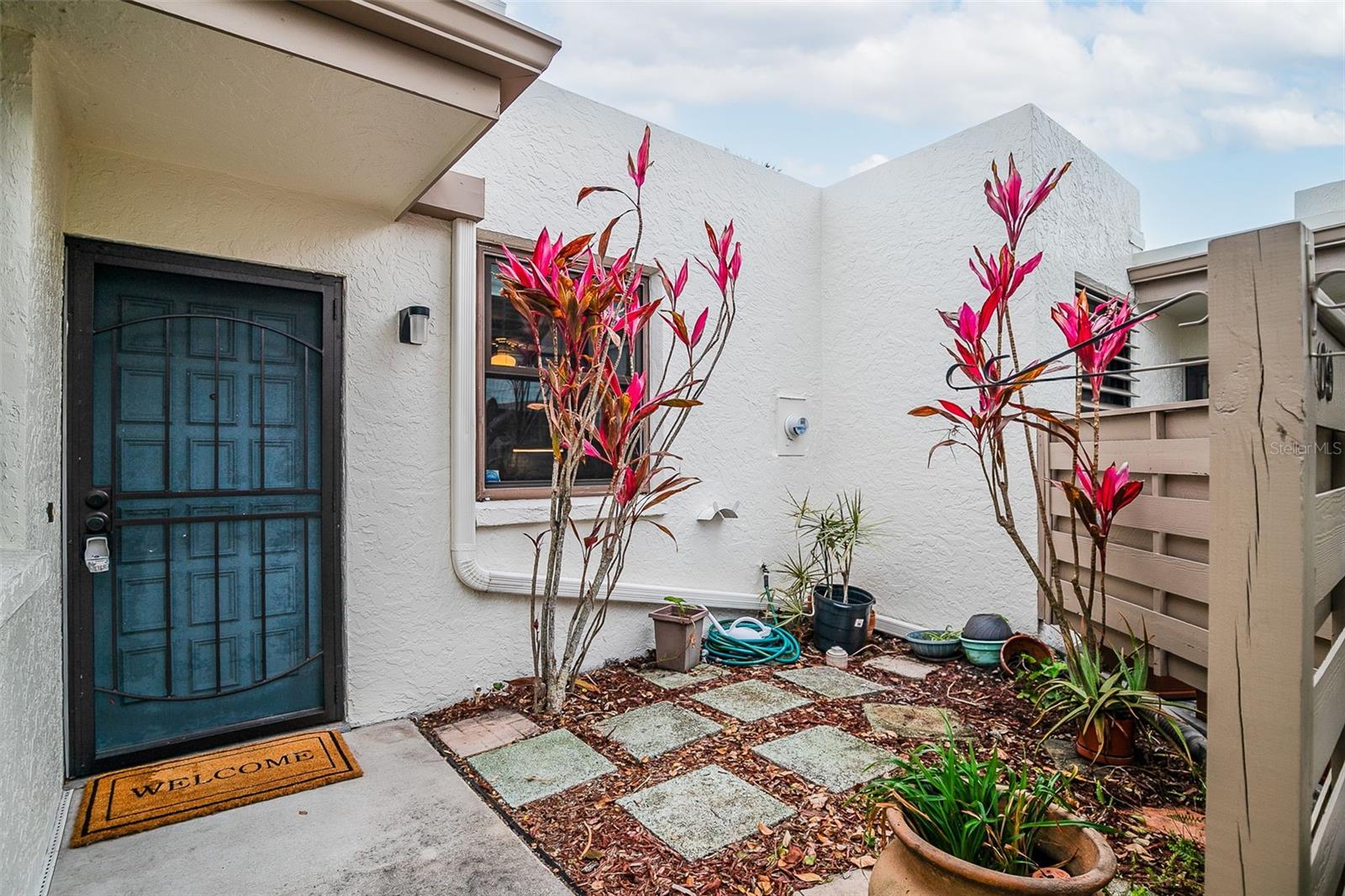 Details for 509 Lakeside Drive 509, BRADENTON, FL 34210