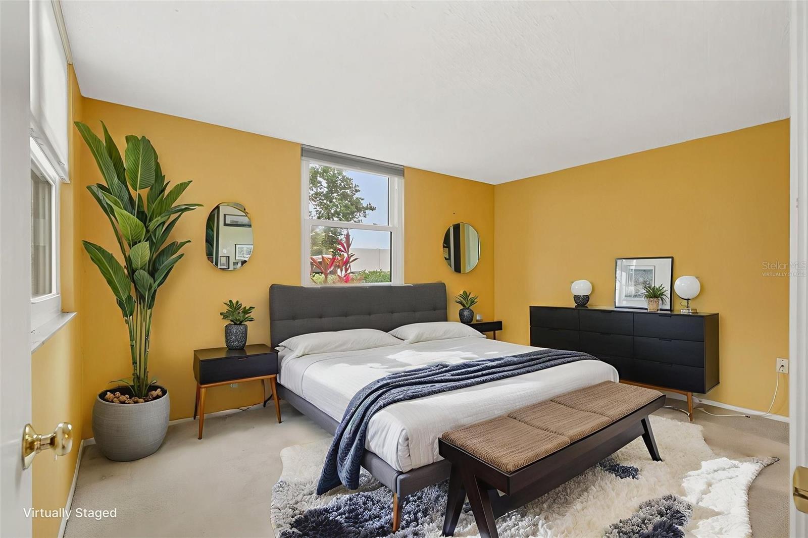 Image 15 of 62 For 509 Lakeside Drive 509