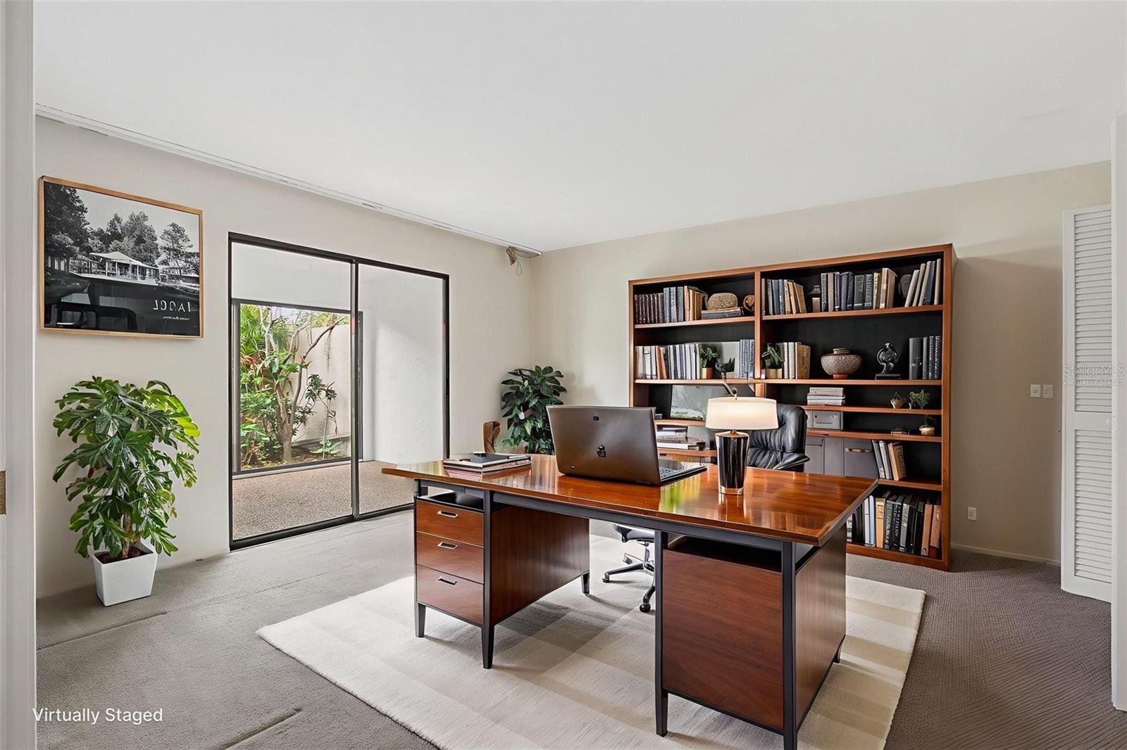 Image 27 of 62 For 509 Lakeside Drive 509