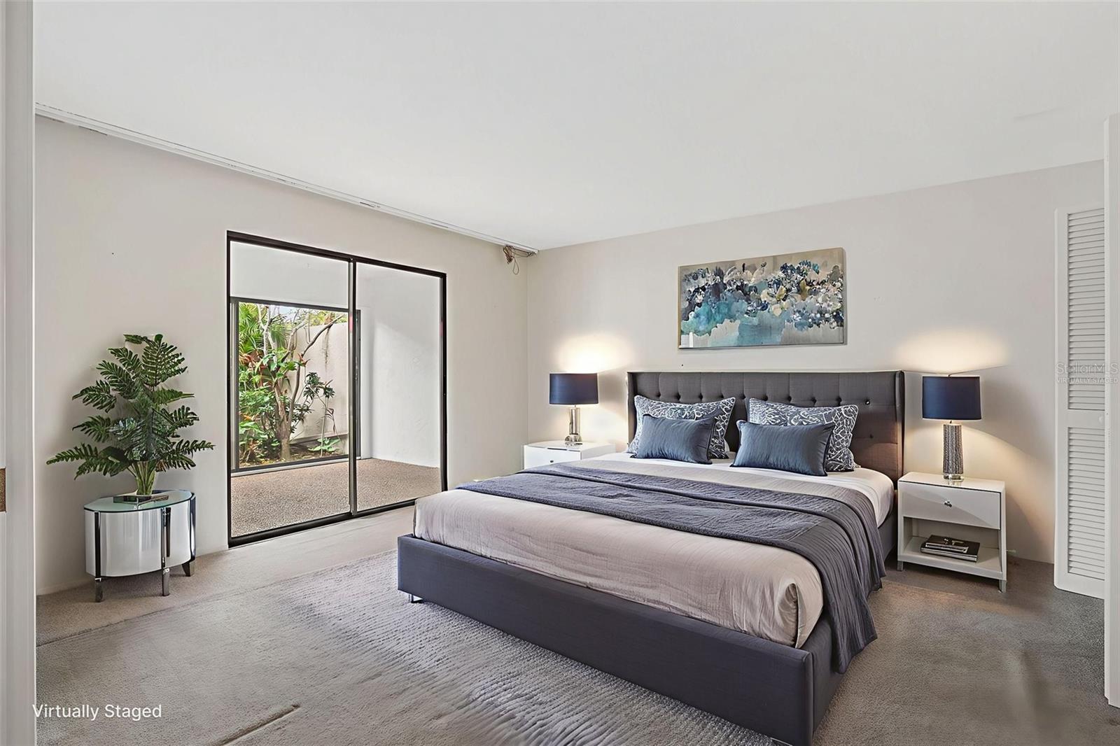 Image 28 of 62 For 509 Lakeside Drive 509