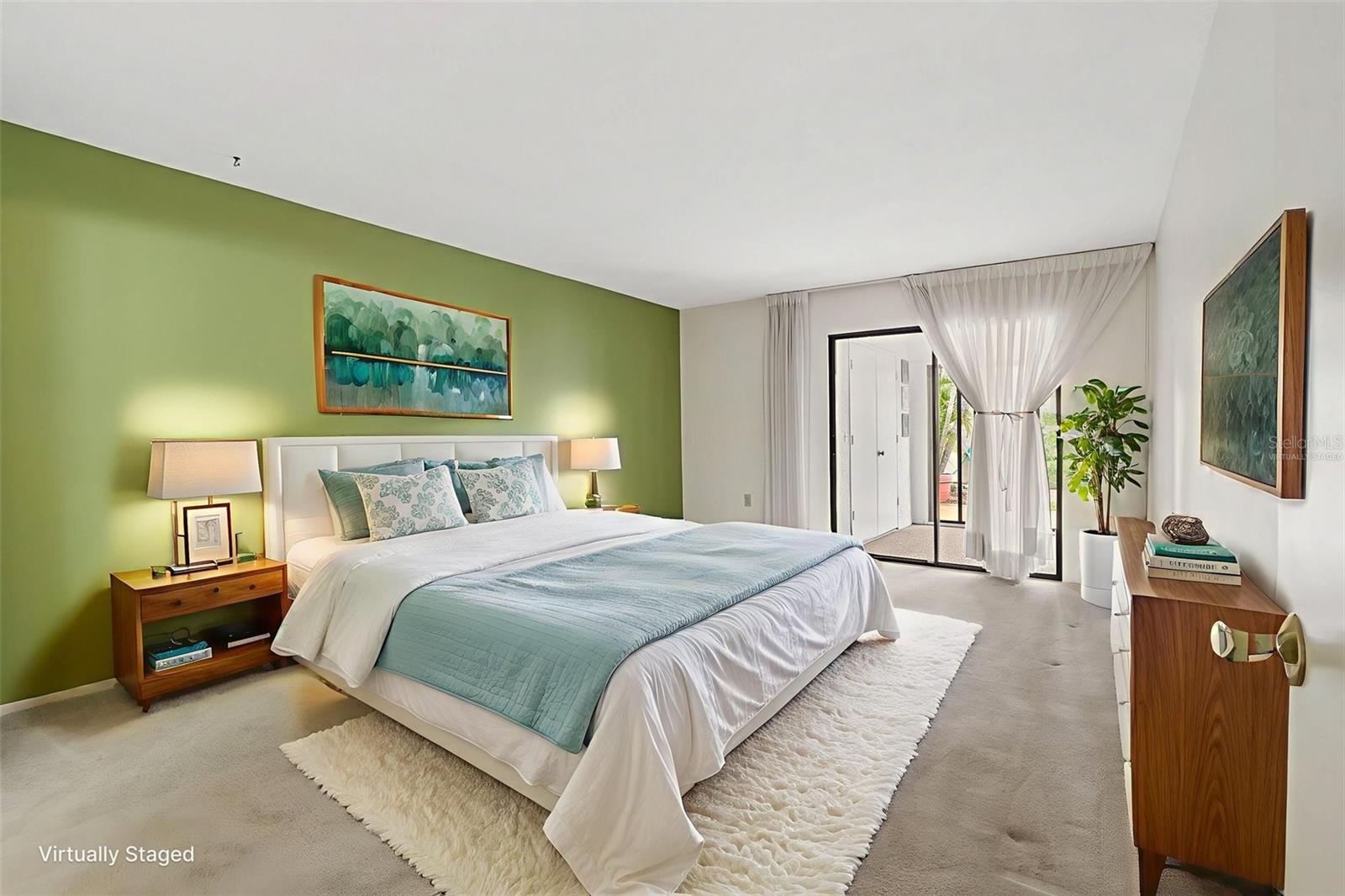 Image 32 of 62 For 509 Lakeside Drive 509