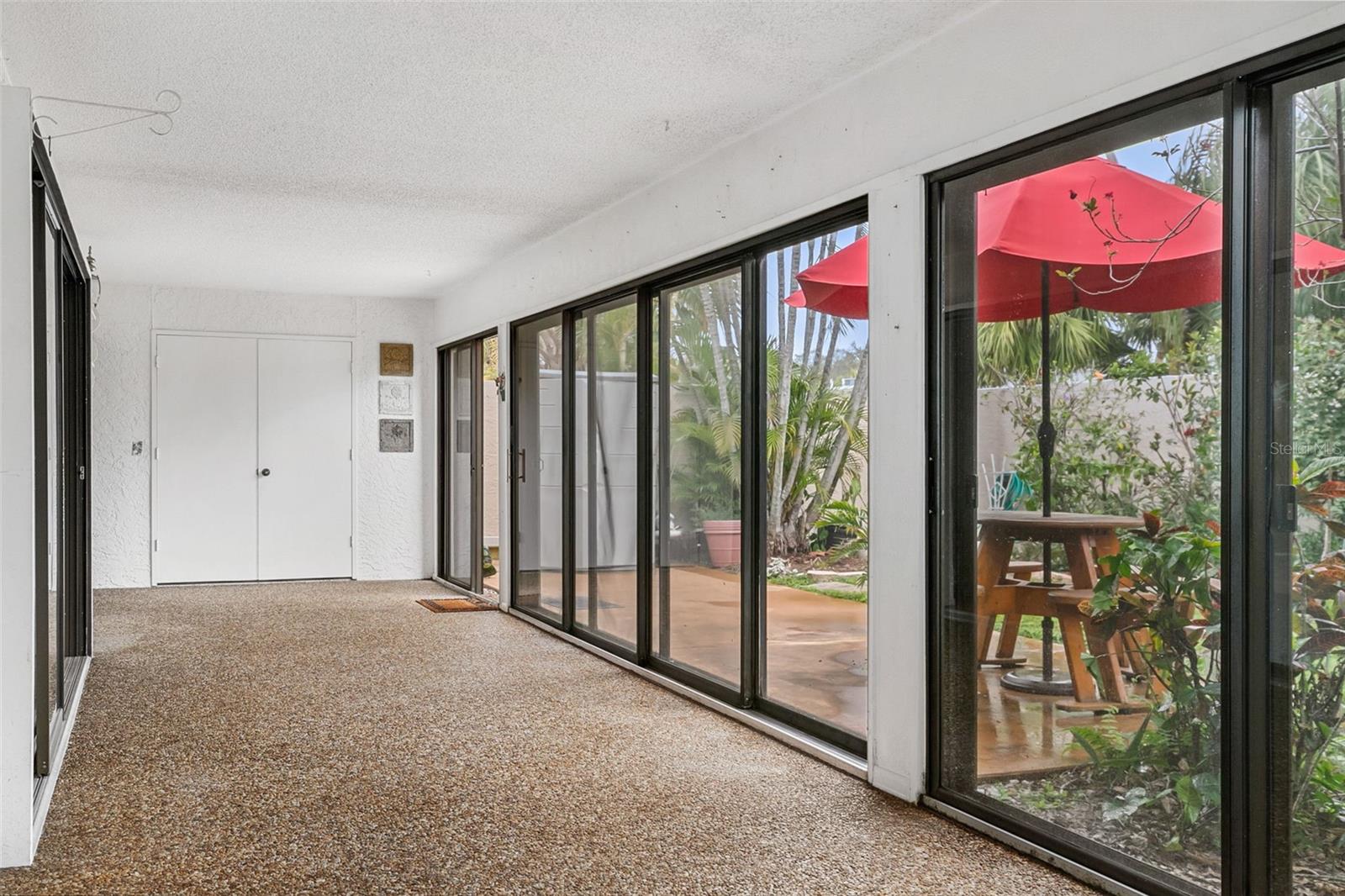 Image 39 of 62 For 509 Lakeside Drive 509