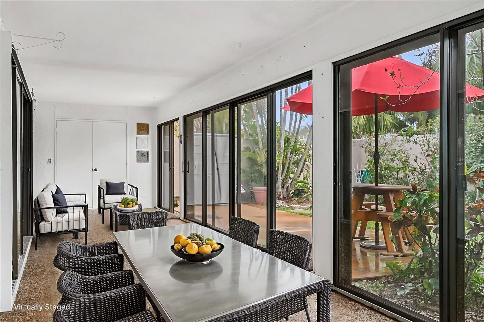 Image 40 of 62 For 509 Lakeside Drive 509