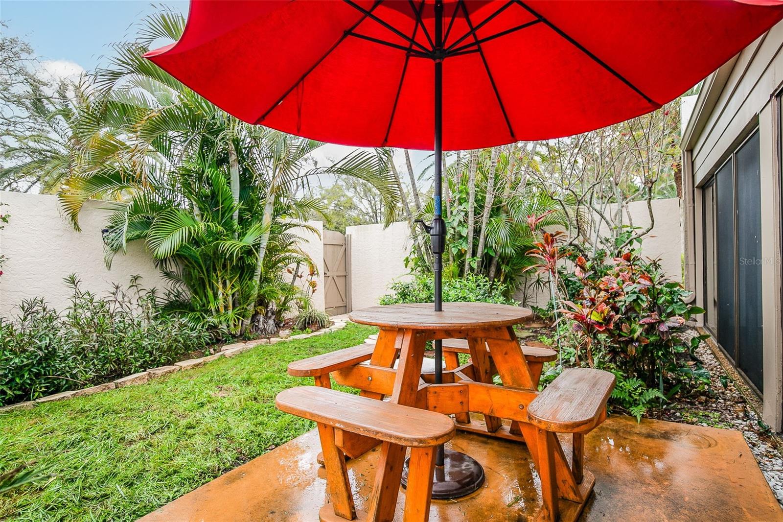 Image 44 of 62 For 509 Lakeside Drive 509