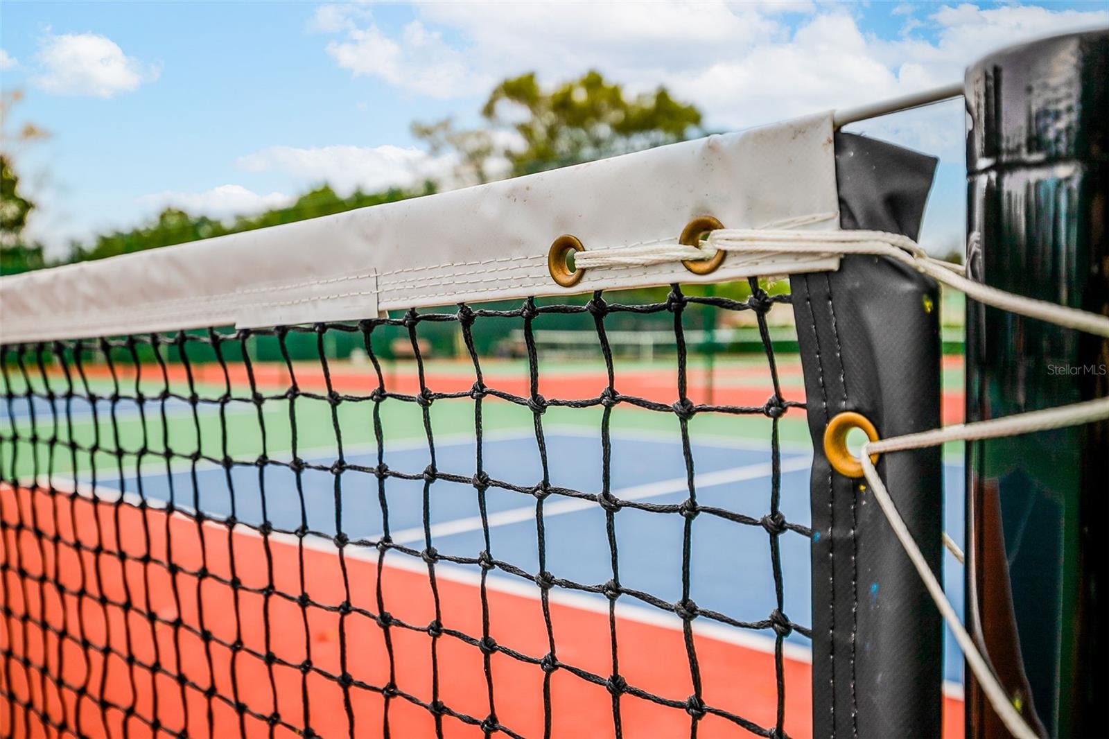 Image 46 of 62 For 509 Lakeside Drive 509