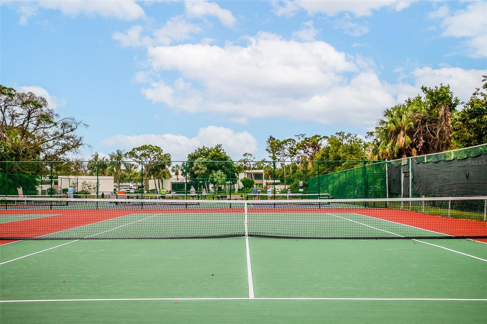 Image 48 of 62 For 509 Lakeside Drive 509