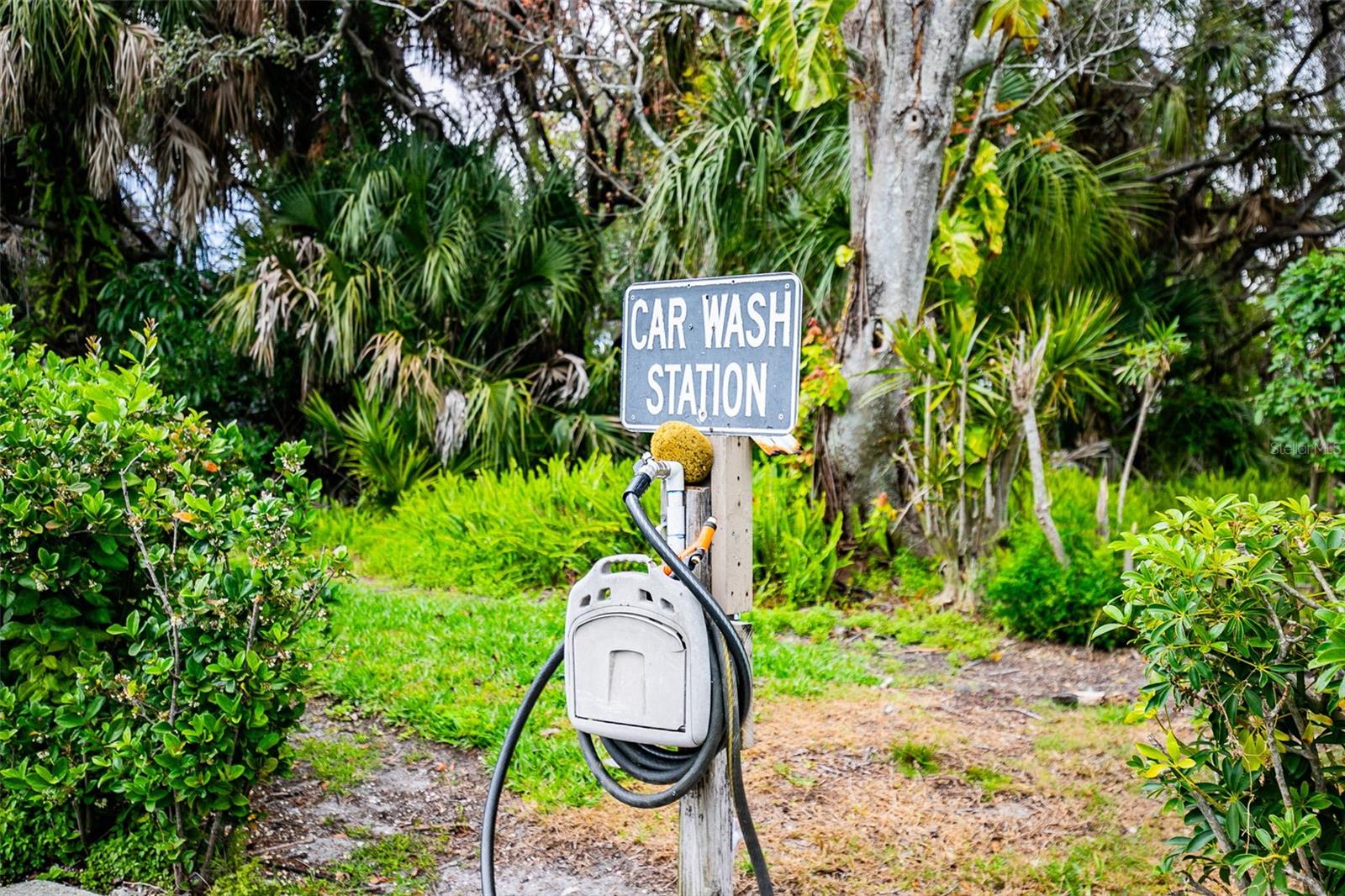 Image 49 of 62 For 509 Lakeside Drive 509