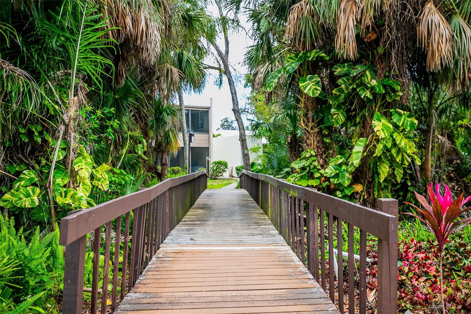 Image 52 of 62 For 509 Lakeside Drive 509