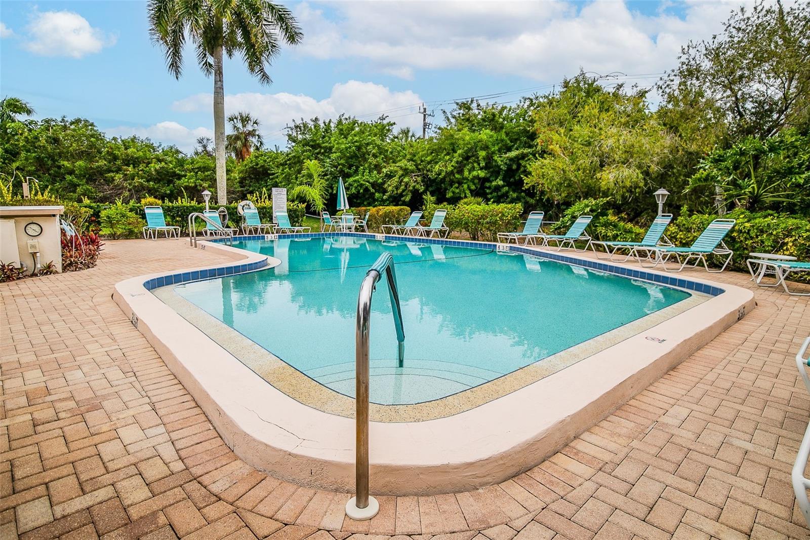 Image 55 of 62 For 509 Lakeside Drive 509