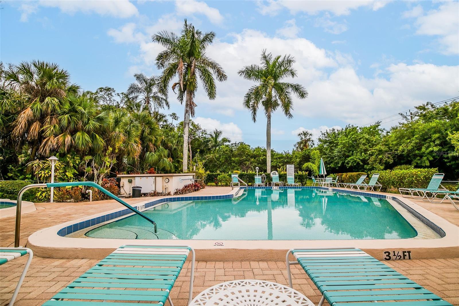 Image 56 of 62 For 509 Lakeside Drive 509