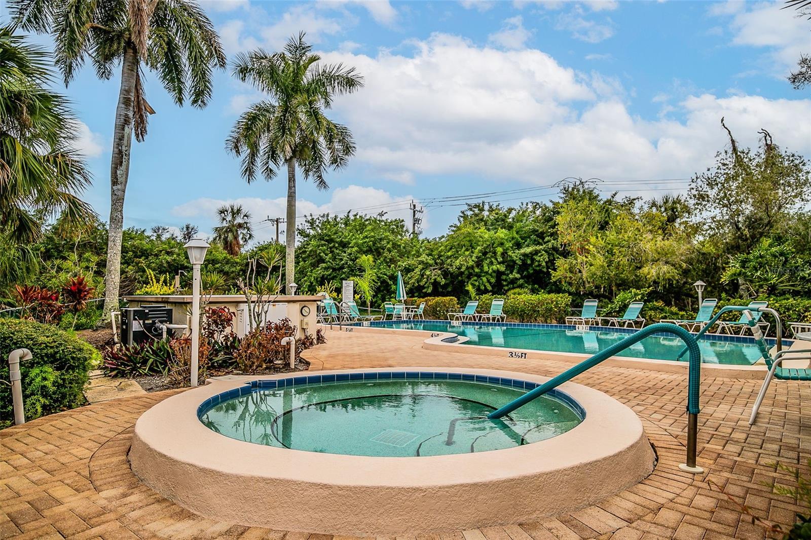 Image 57 of 62 For 509 Lakeside Drive 509