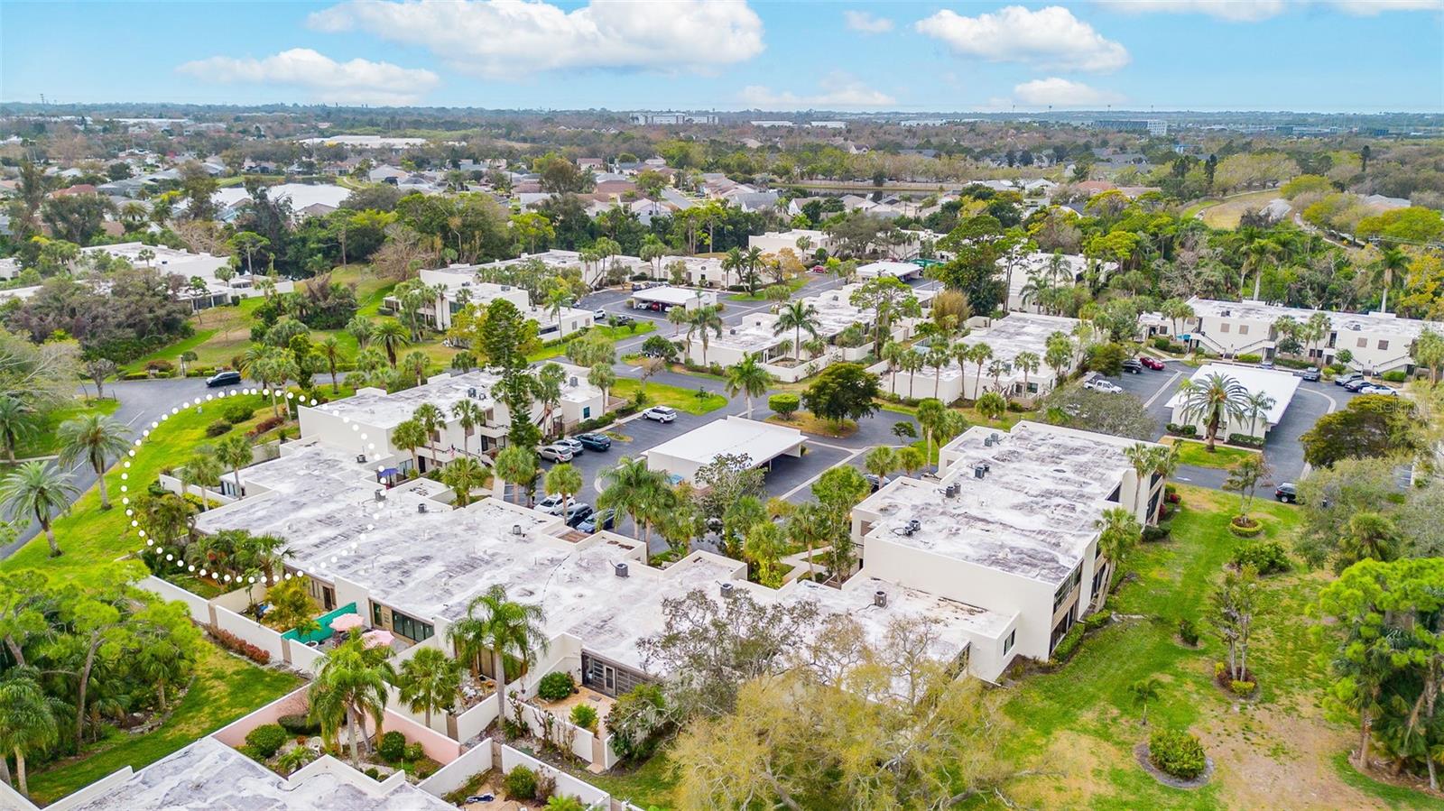 Image 58 of 62 For 509 Lakeside Drive 509