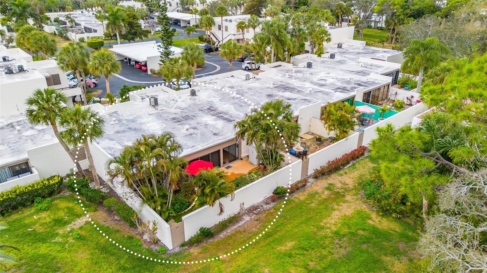 Image 59 of 62 For 509 Lakeside Drive 509