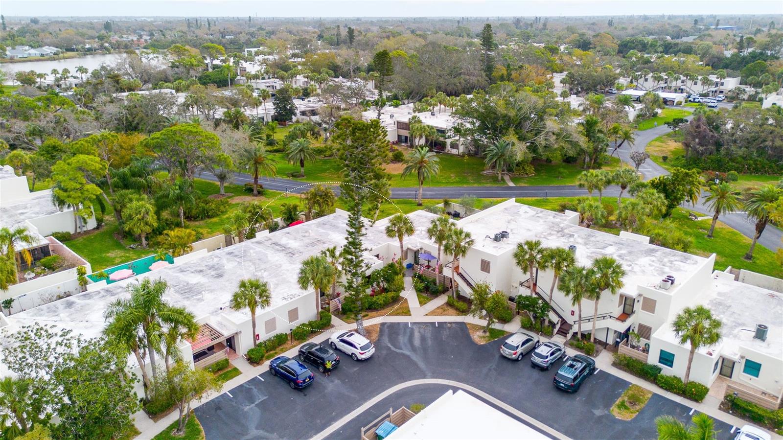 Image 62 of 62 For 509 Lakeside Drive 509