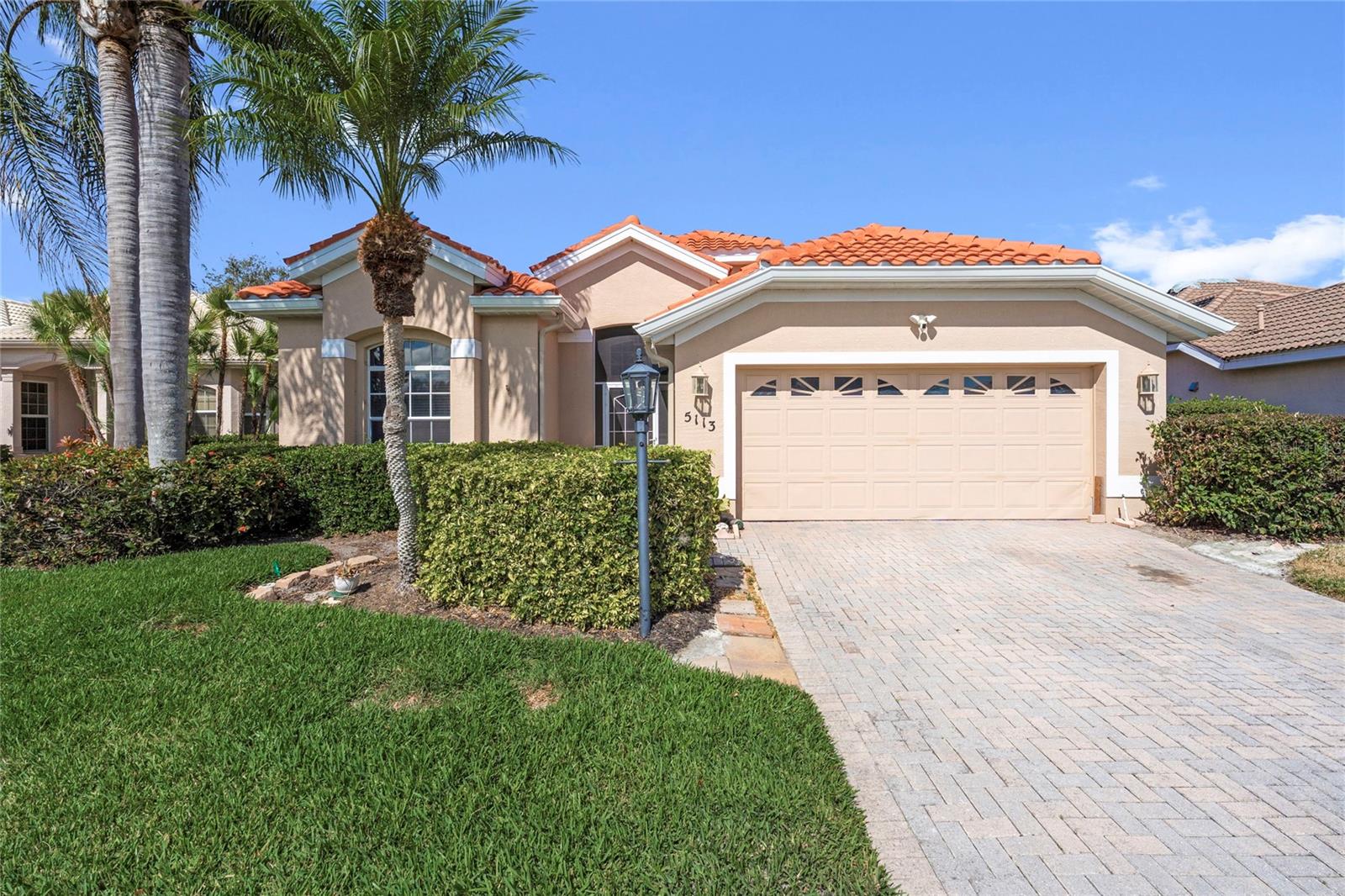 Details for 5113 Flagstone Drive, SARASOTA, FL 34238