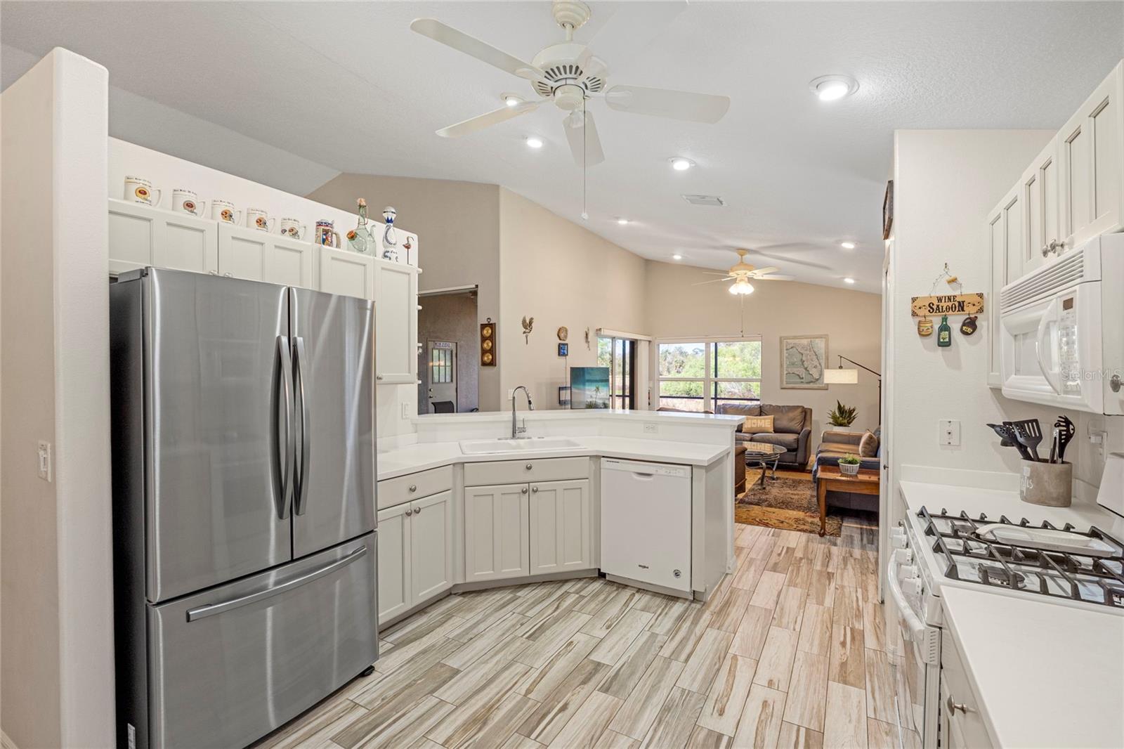 Image 12 of 44 For 5113 Flagstone Drive