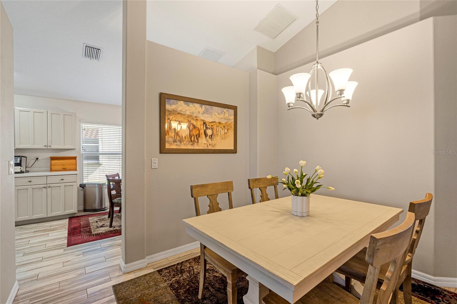 Image 18 of 44 For 5113 Flagstone Drive