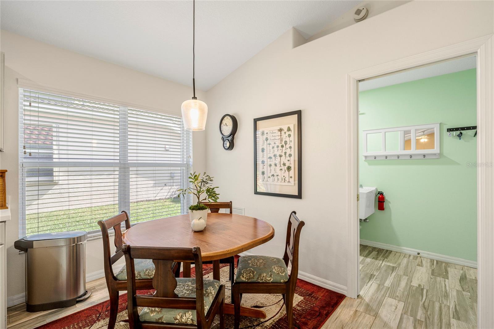 Image 19 of 44 For 5113 Flagstone Drive