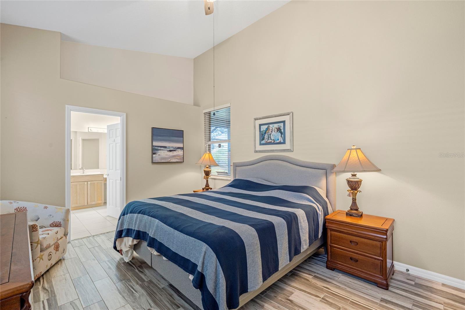 Image 21 of 44 For 5113 Flagstone Drive