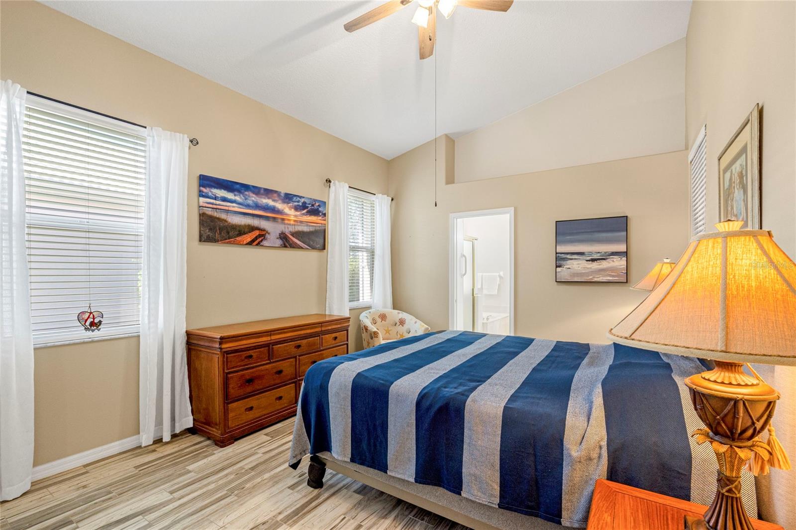 Image 22 of 44 For 5113 Flagstone Drive