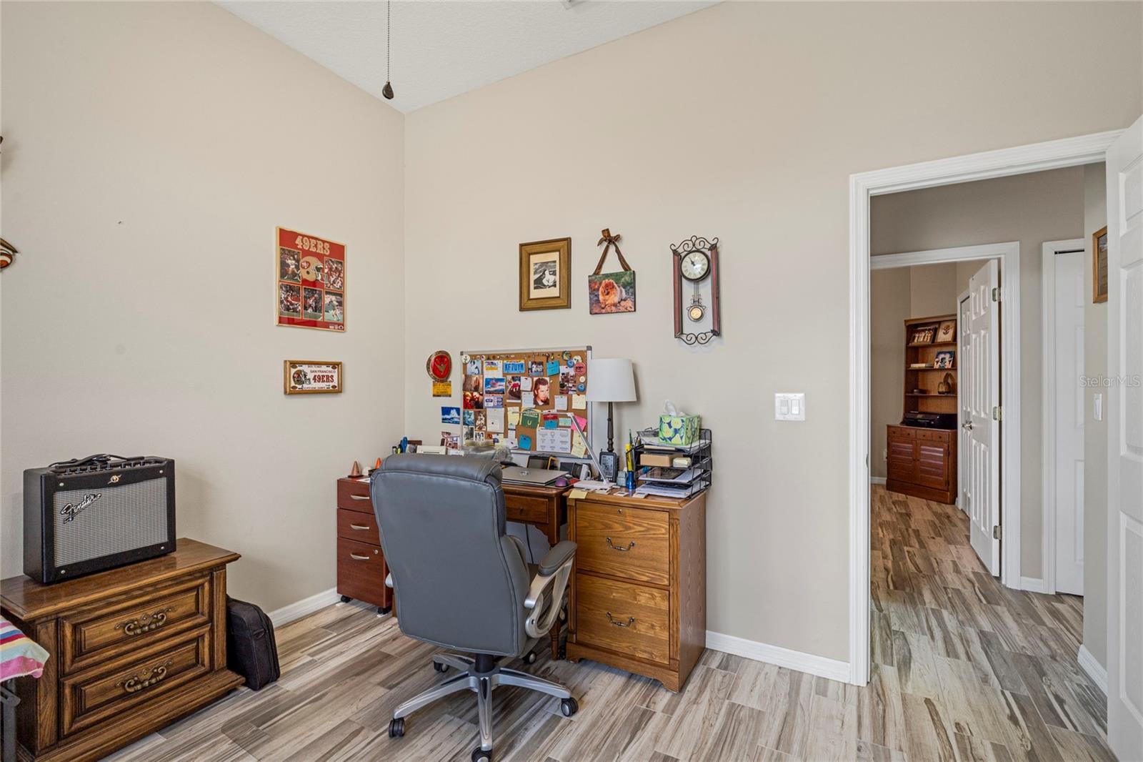 Image 26 of 44 For 5113 Flagstone Drive