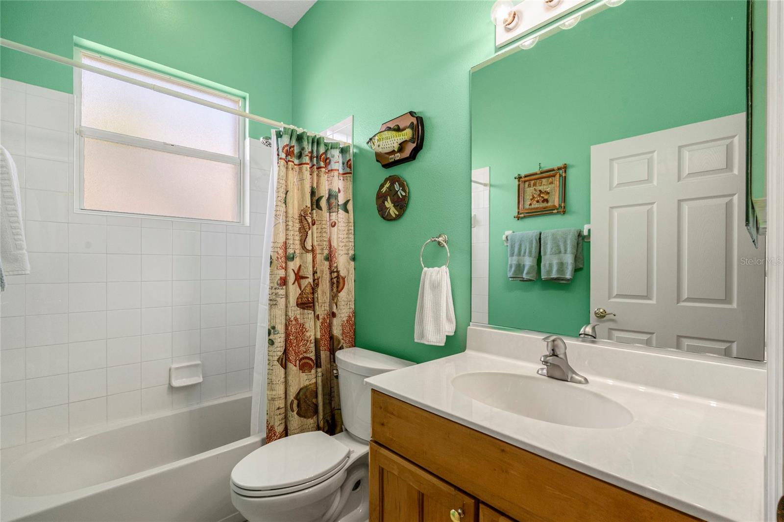 Image 27 of 44 For 5113 Flagstone Drive