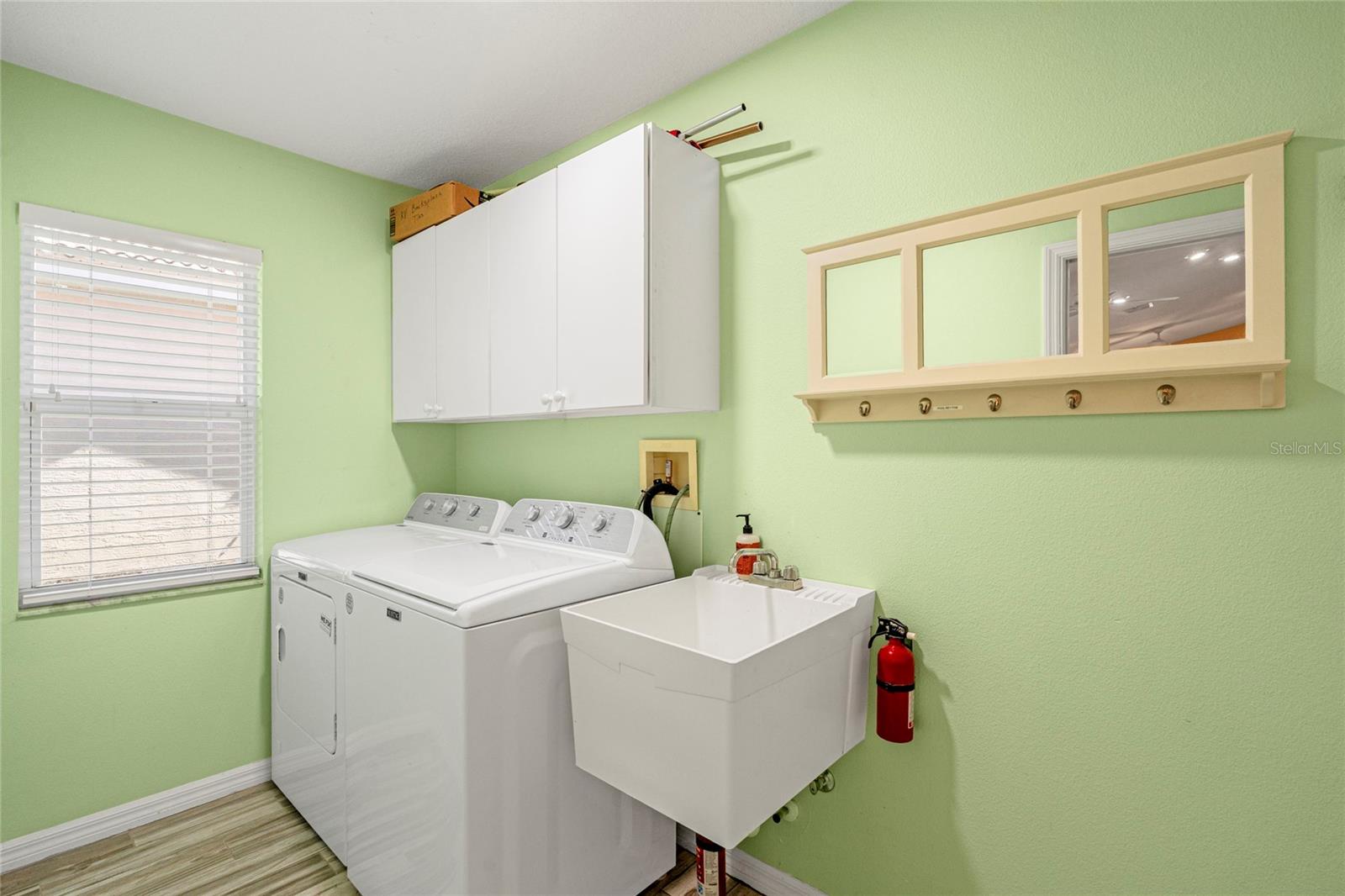 Image 28 of 44 For 5113 Flagstone Drive