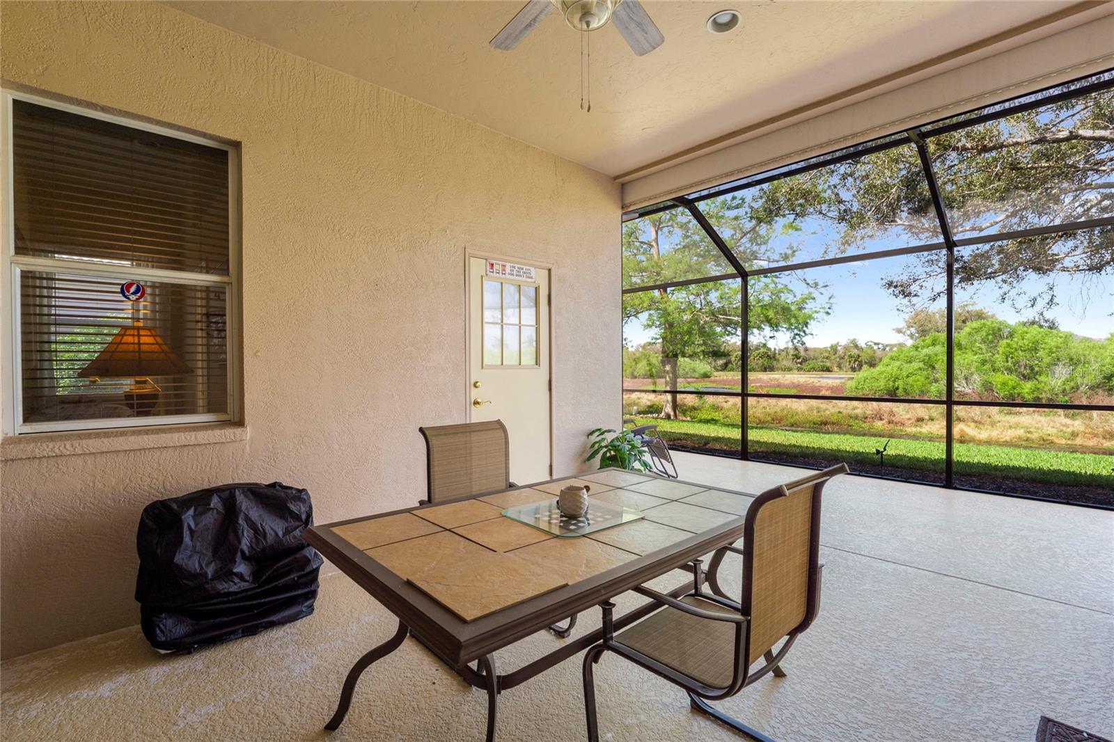 Image 29 of 44 For 5113 Flagstone Drive