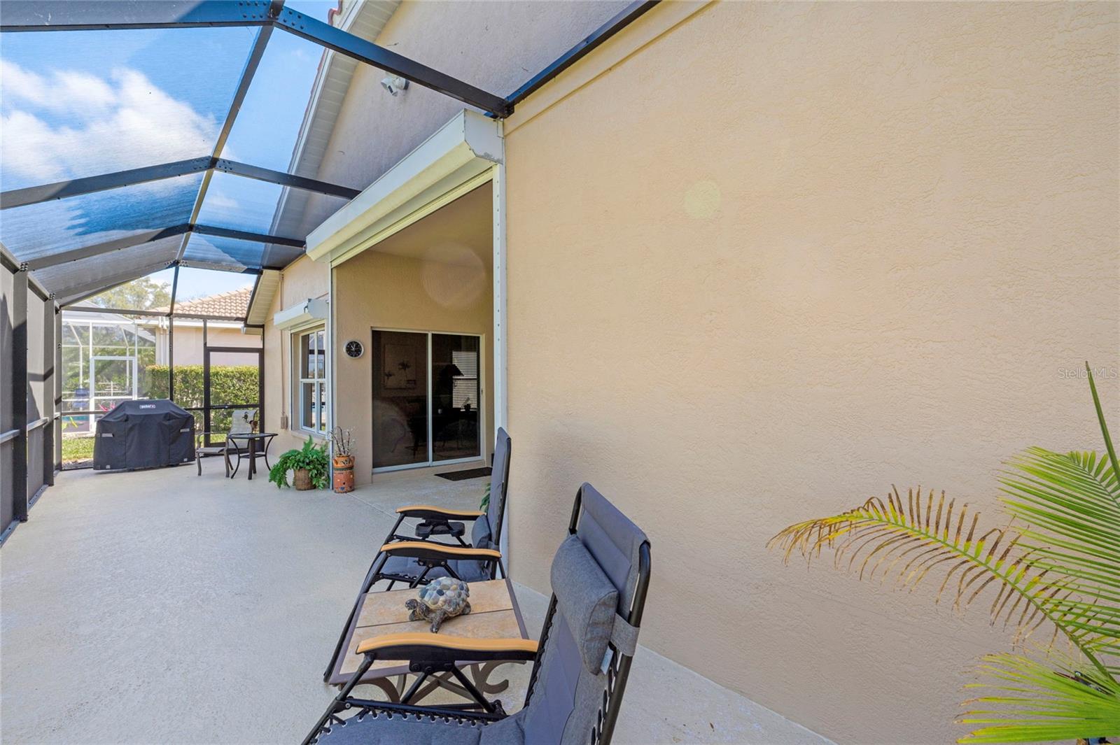 Image 30 of 44 For 5113 Flagstone Drive