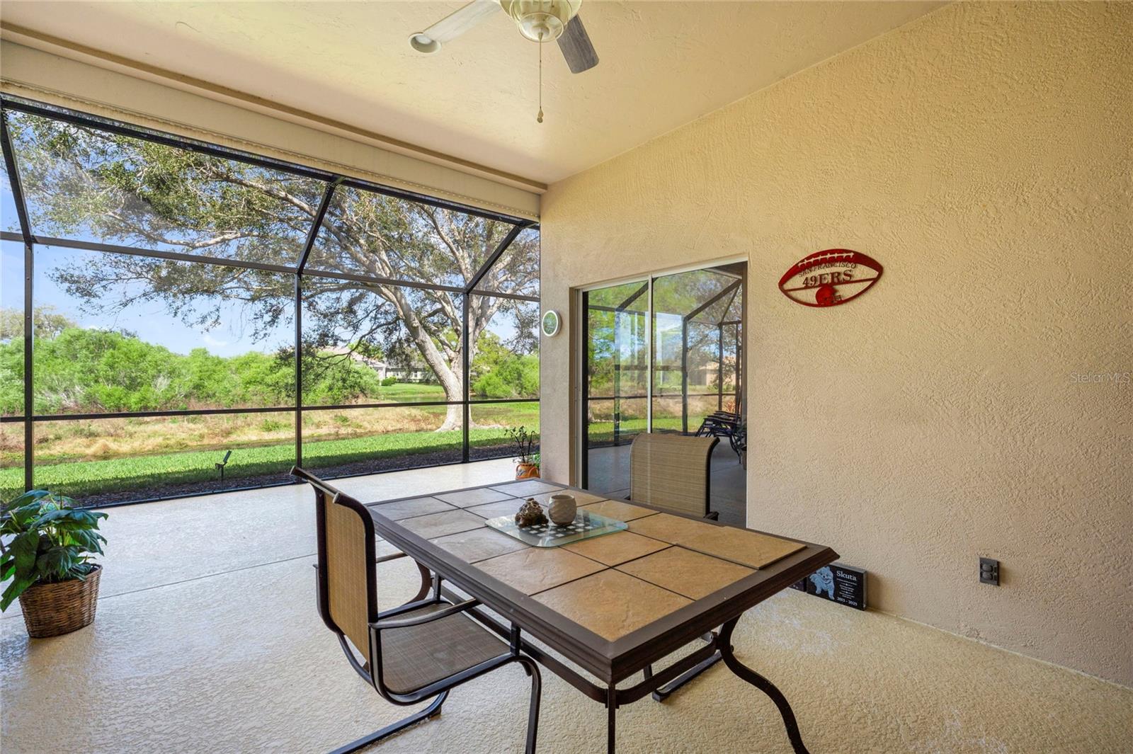 Image 31 of 44 For 5113 Flagstone Drive