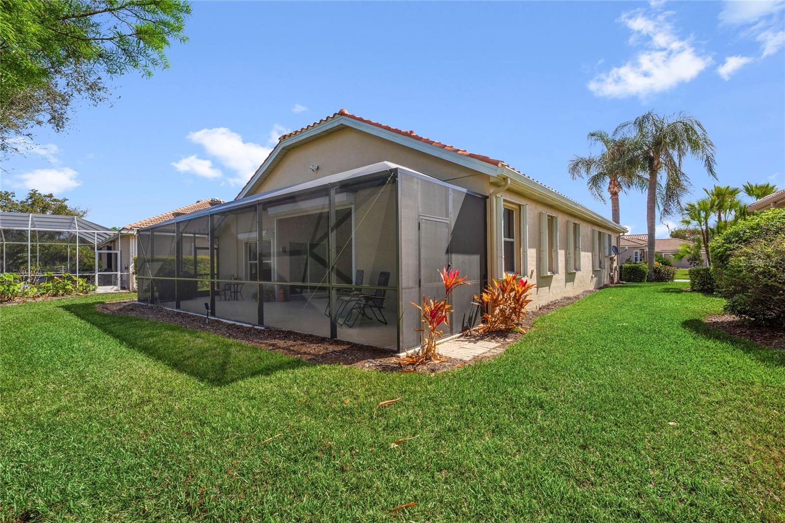 Image 33 of 44 For 5113 Flagstone Drive