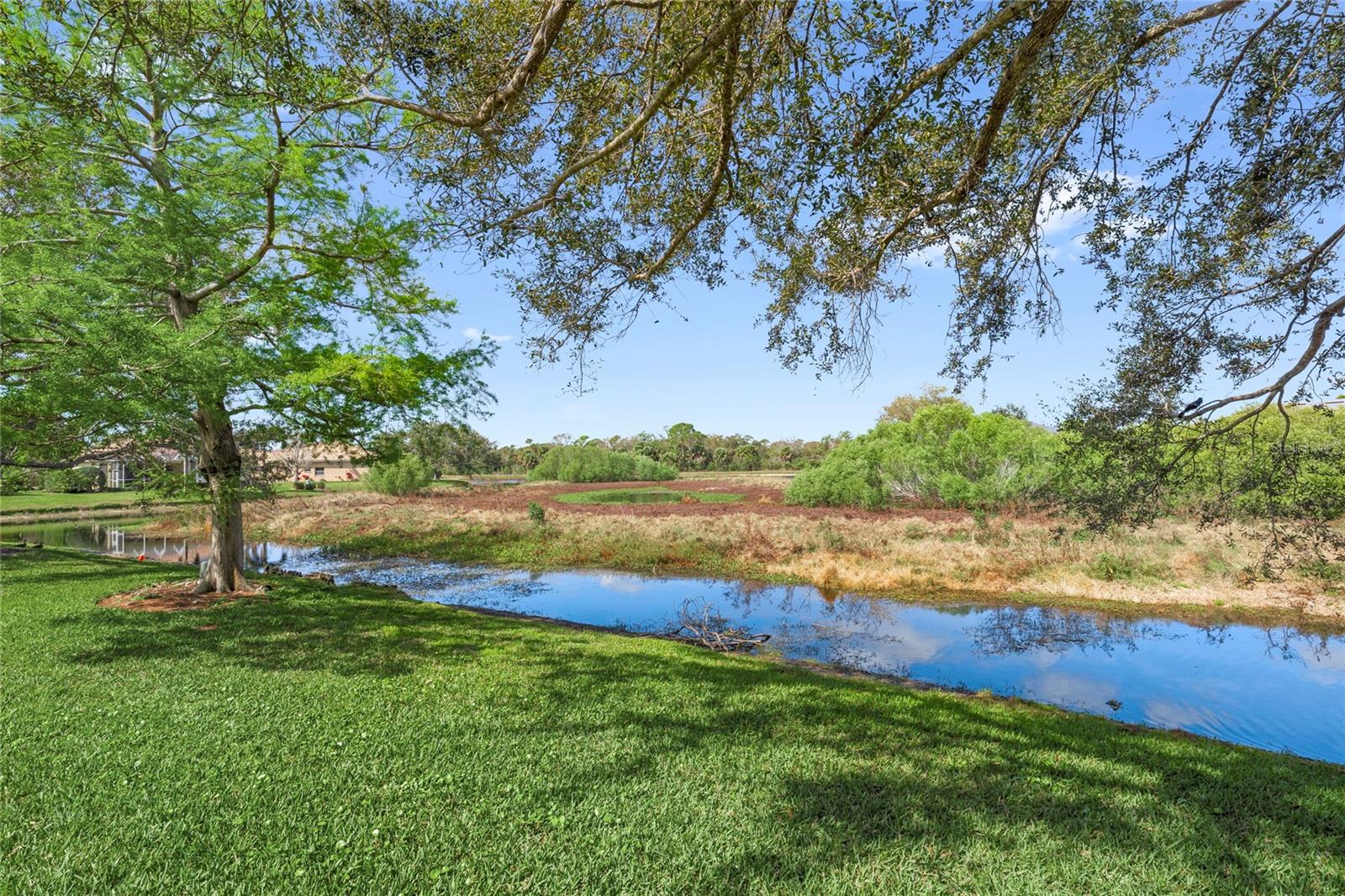 Image 34 of 44 For 5113 Flagstone Drive