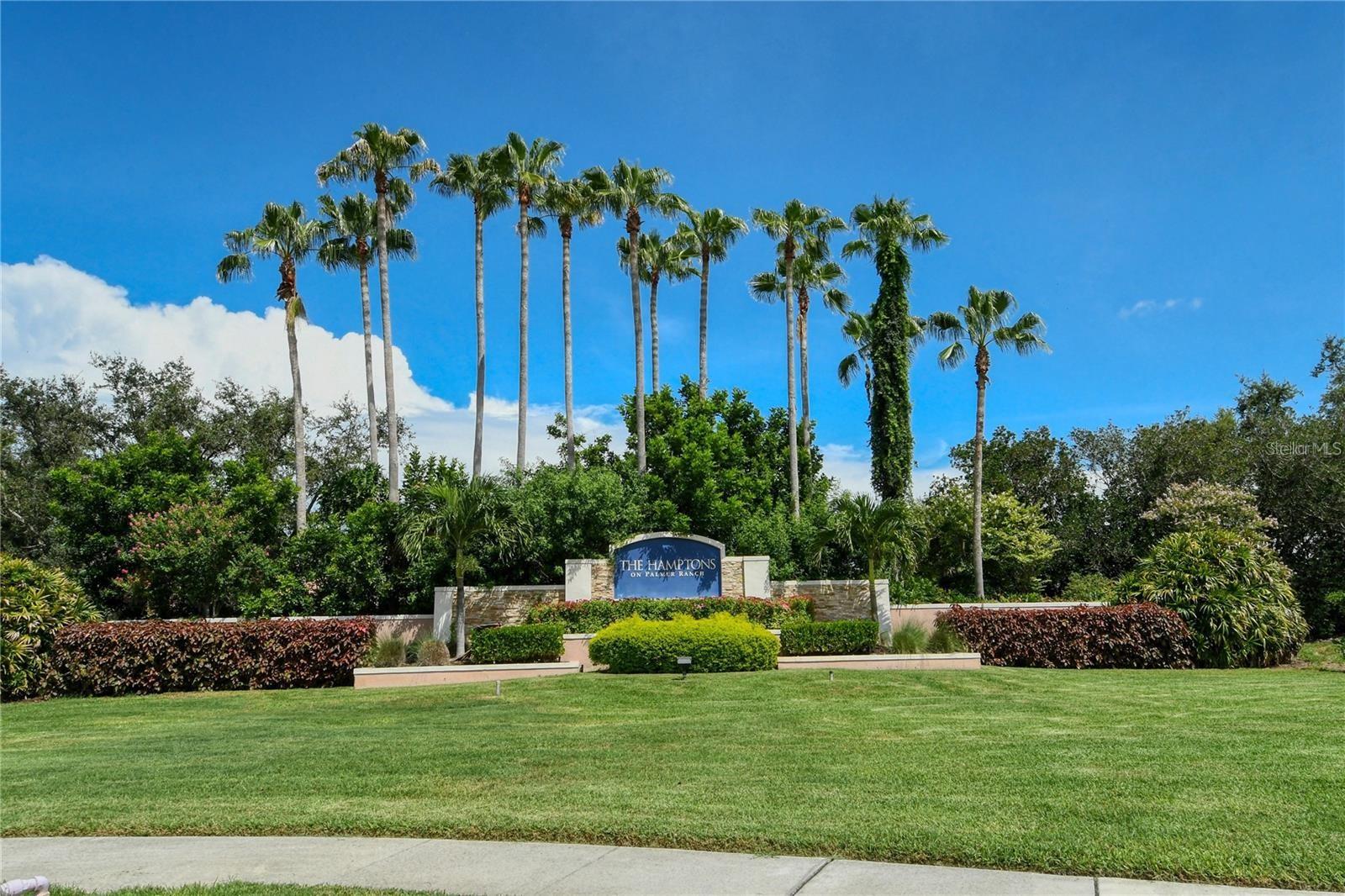 Image 36 of 44 For 5113 Flagstone Drive