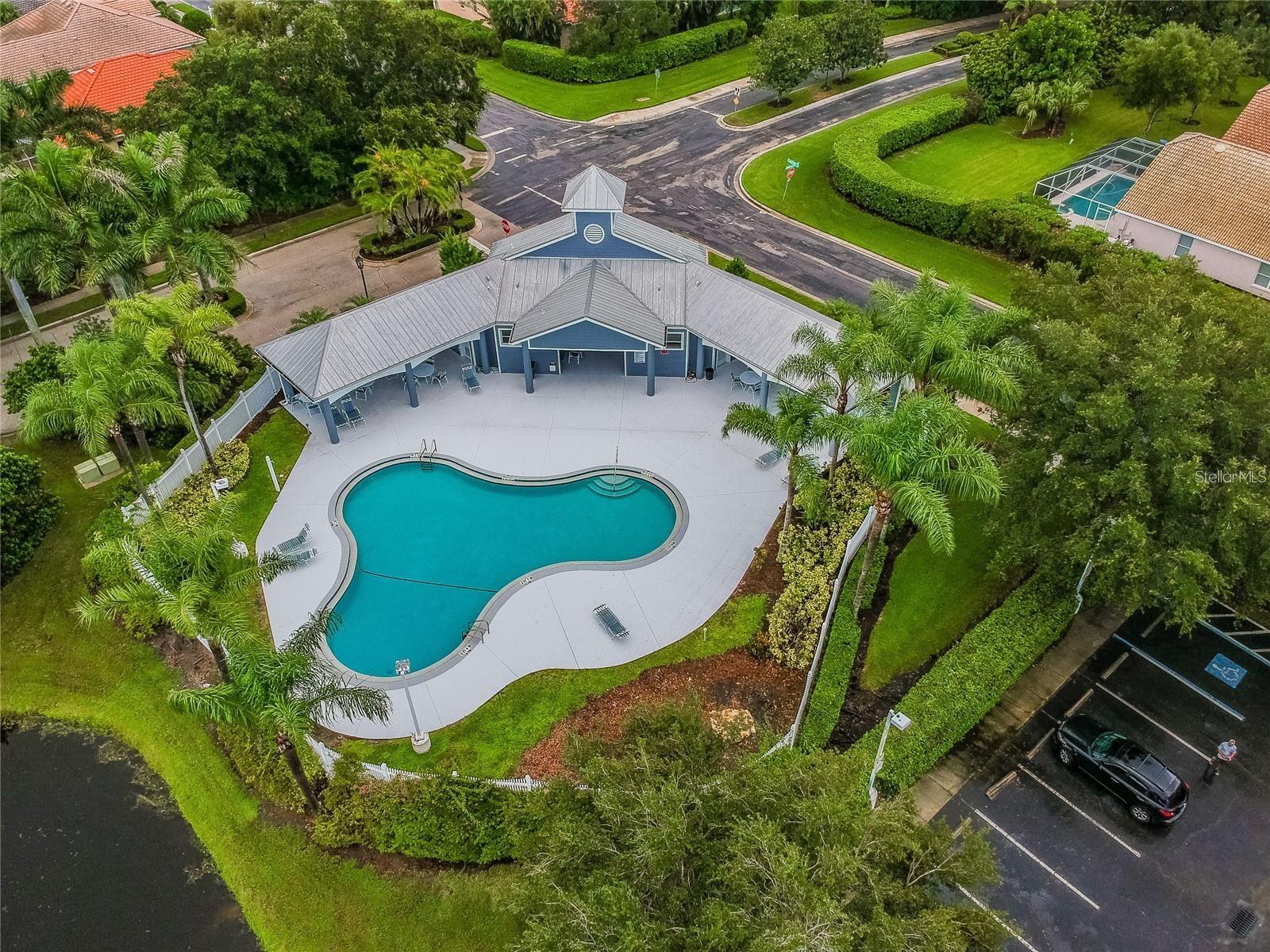 Image 38 of 44 For 5113 Flagstone Drive