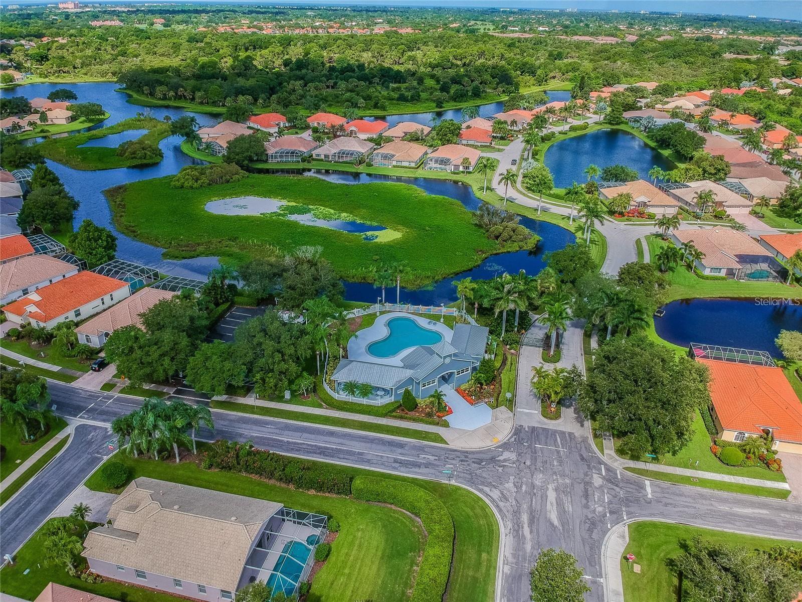 Image 39 of 44 For 5113 Flagstone Drive