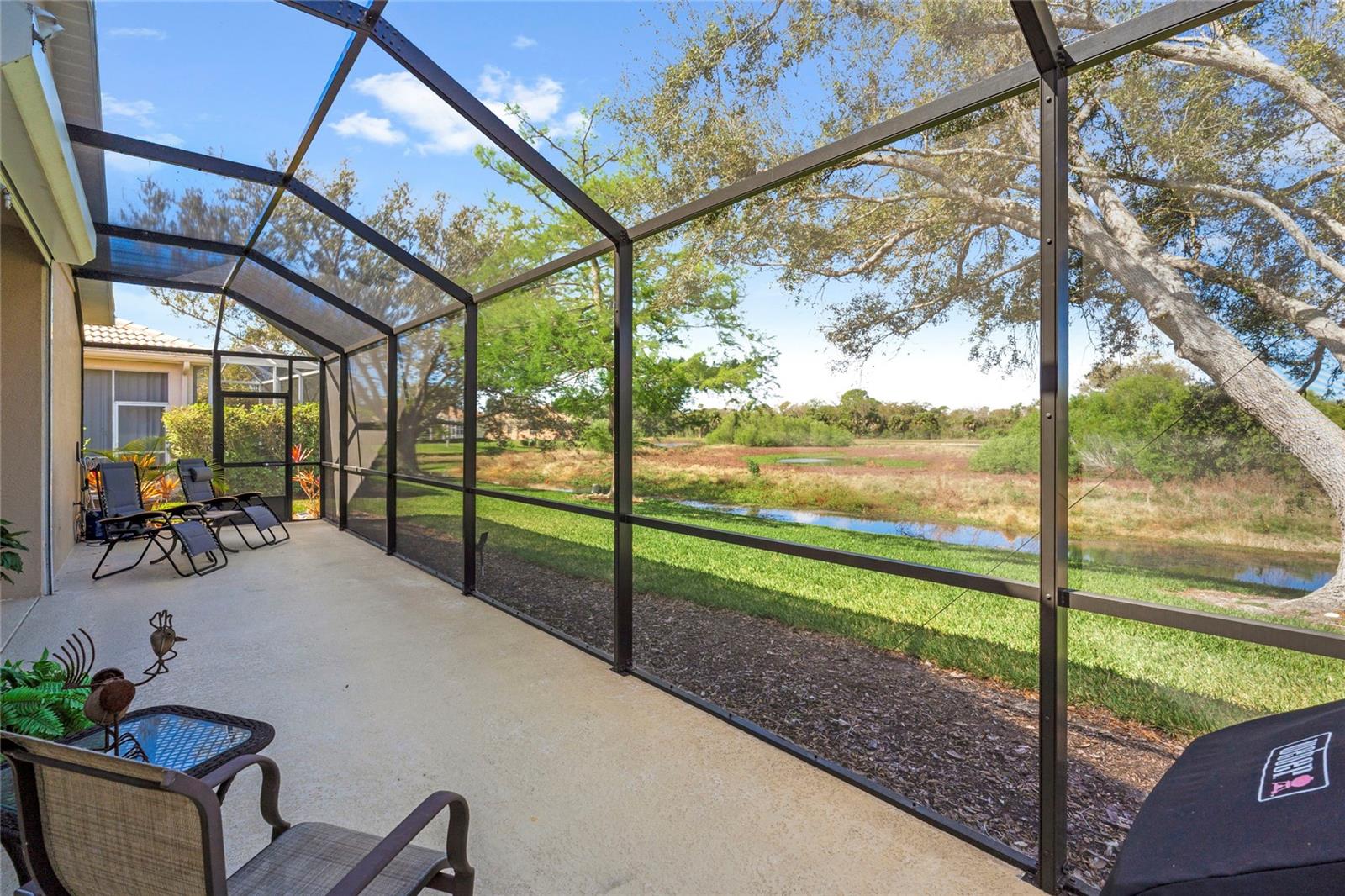 Image 4 of 44 For 5113 Flagstone Drive