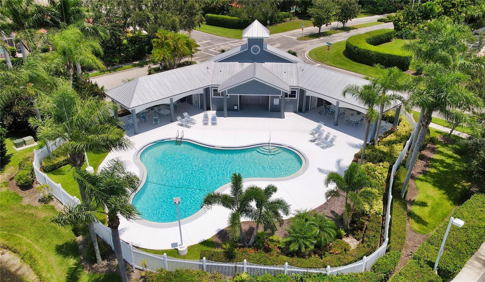 Image 40 of 44 For 5113 Flagstone Drive