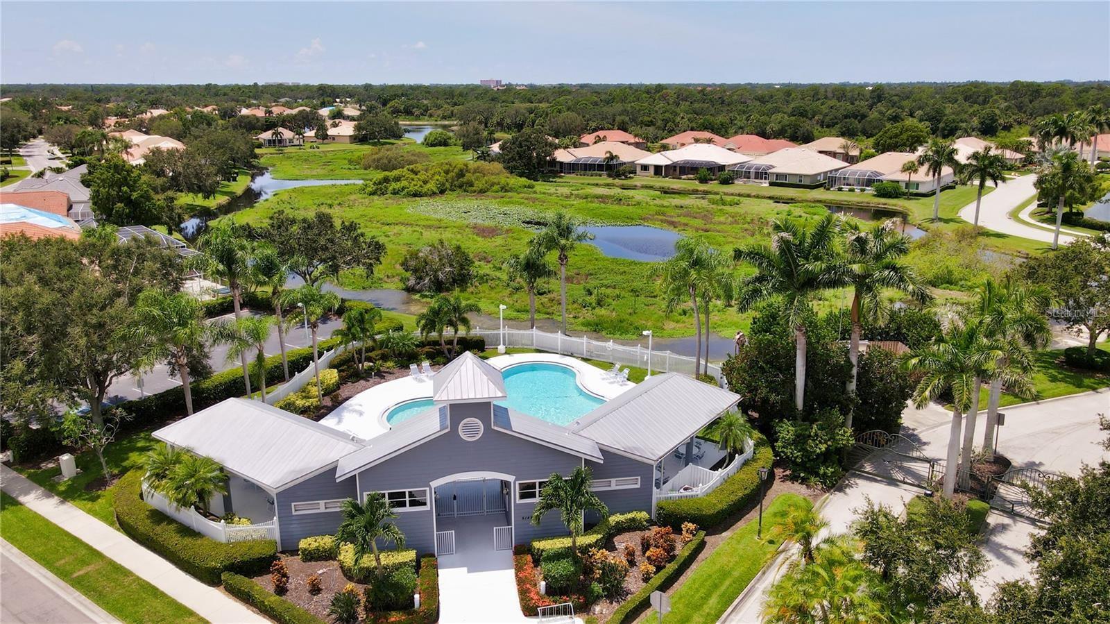 Image 41 of 44 For 5113 Flagstone Drive