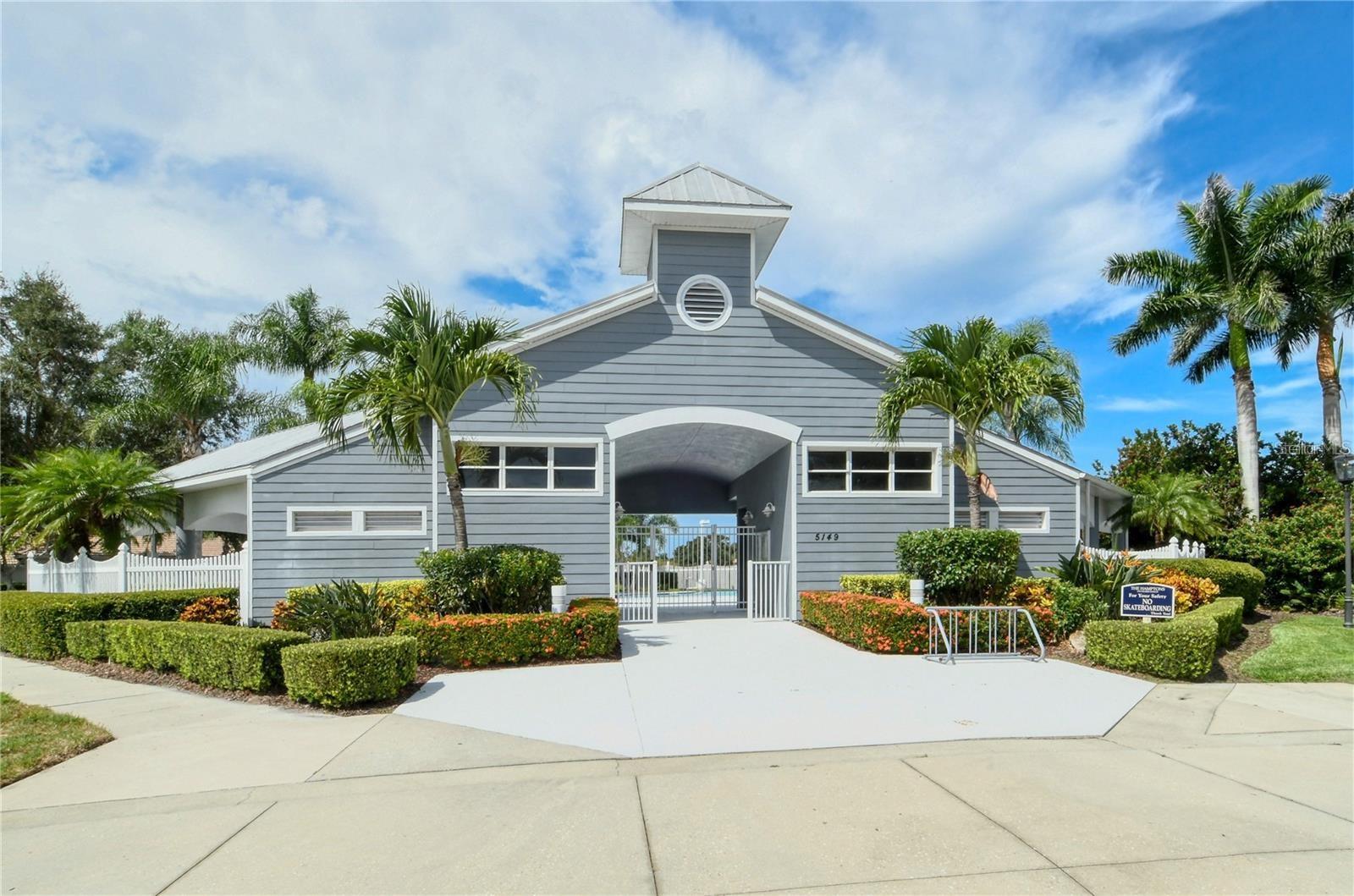 Image 42 of 44 For 5113 Flagstone Drive