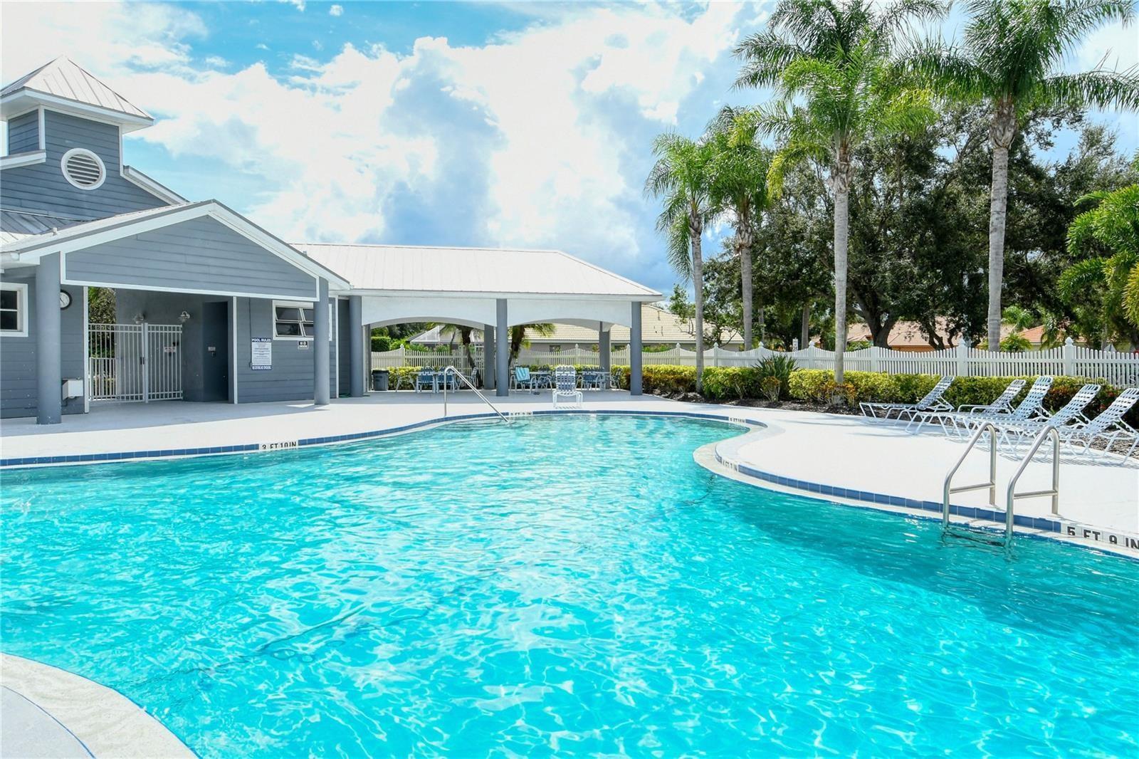 Image 44 of 44 For 5113 Flagstone Drive