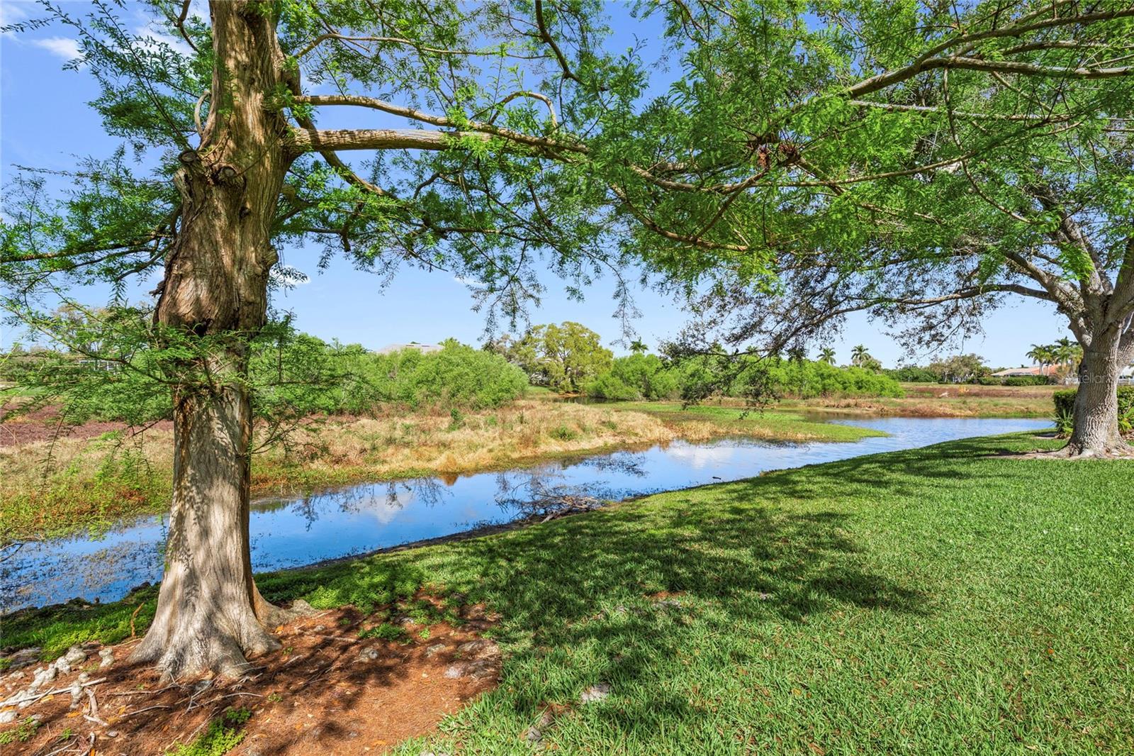 Image 5 of 44 For 5113 Flagstone Drive