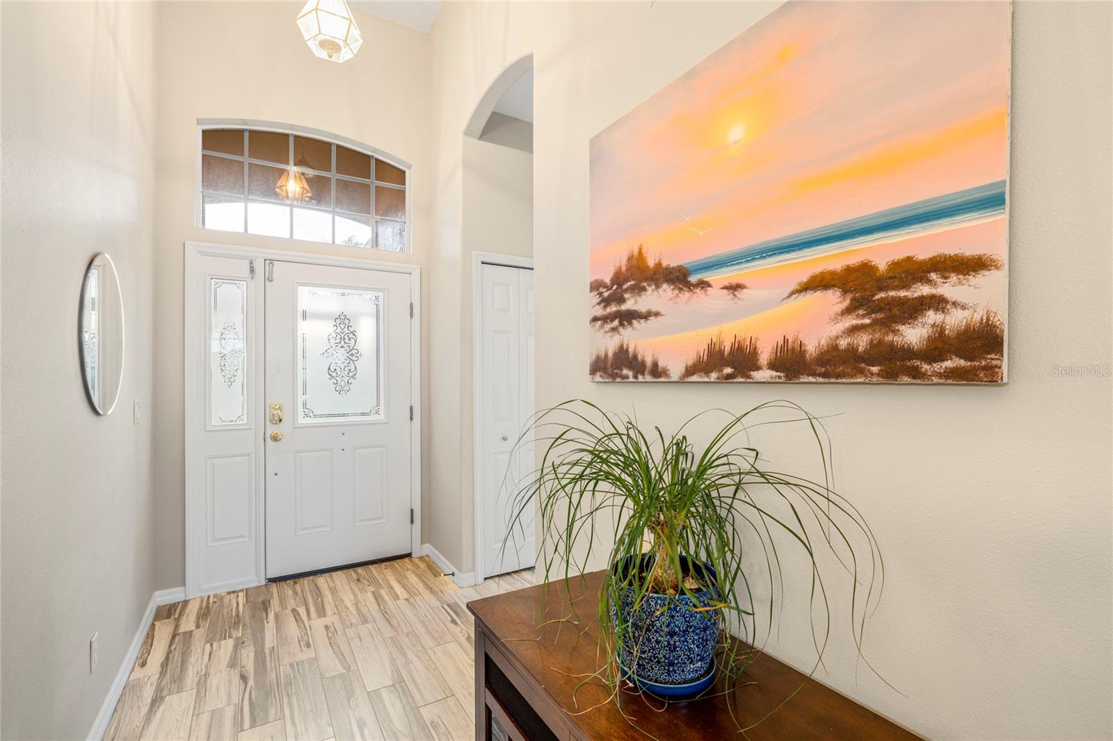 Image 6 of 44 For 5113 Flagstone Drive