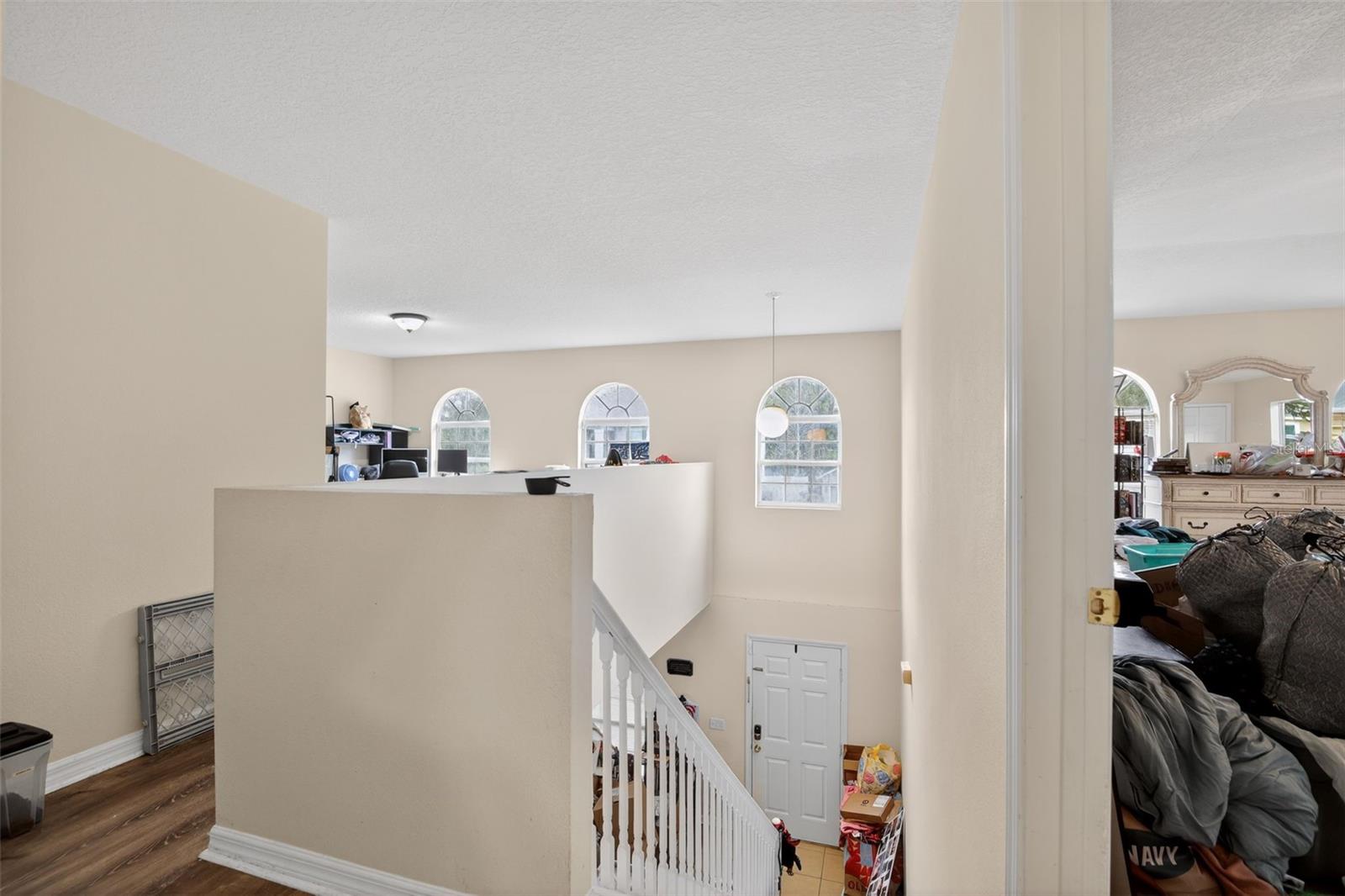 Image 11 of 31 For 24301 6th Place