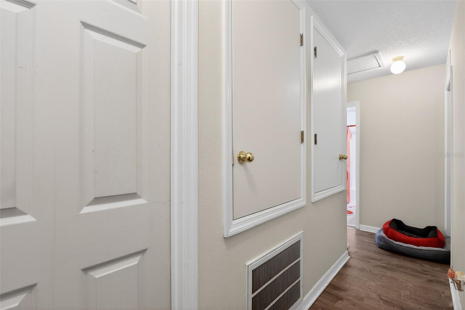 Image 12 of 31 For 24301 6th Place