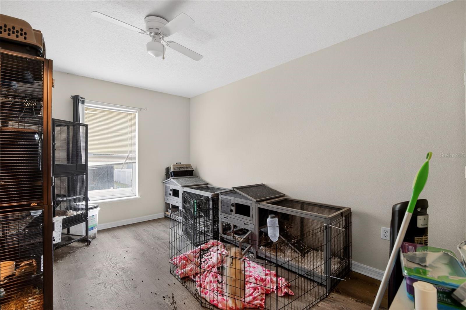 Image 13 of 31 For 24301 6th Place