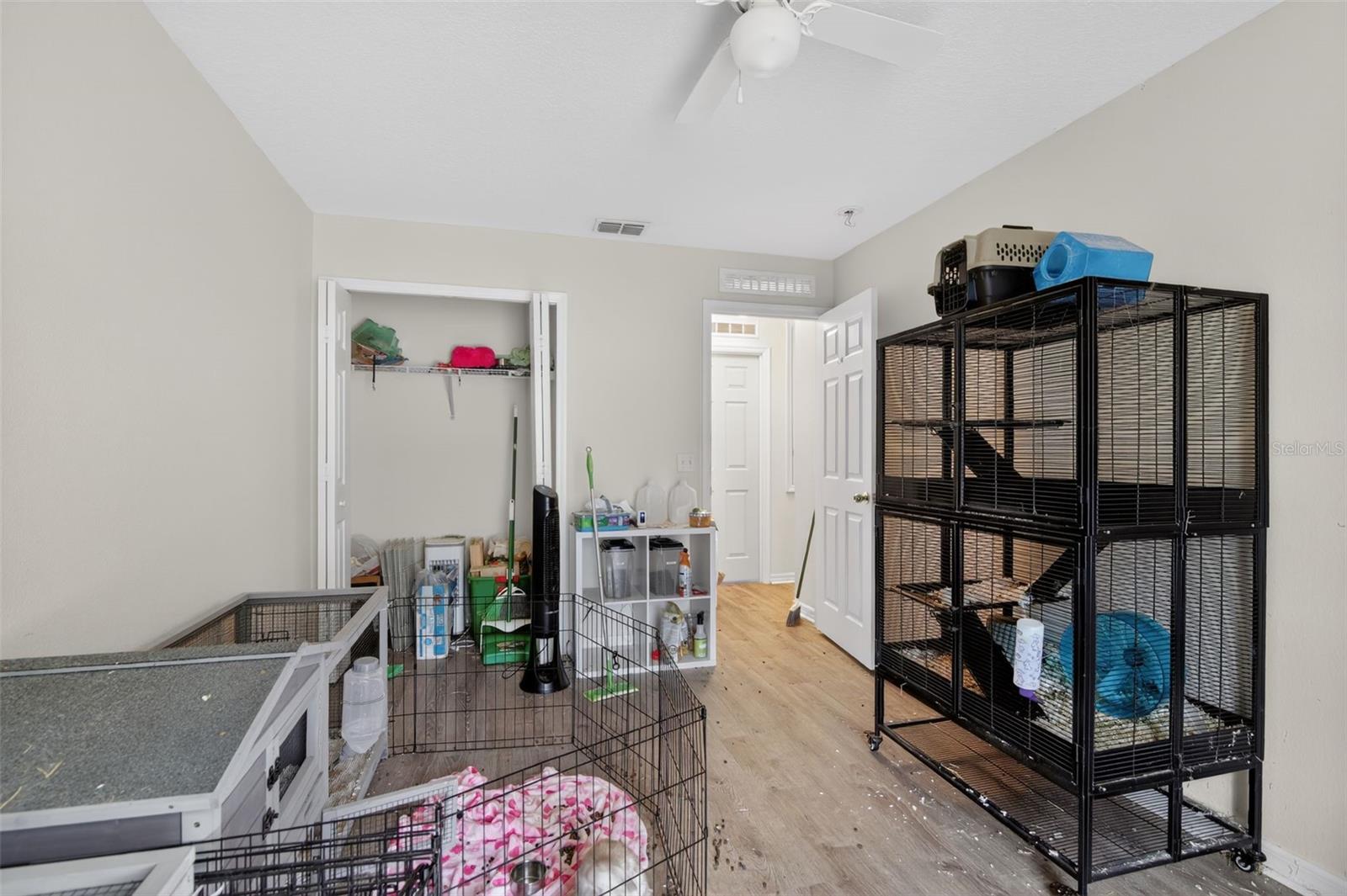 Image 14 of 31 For 24301 6th Place