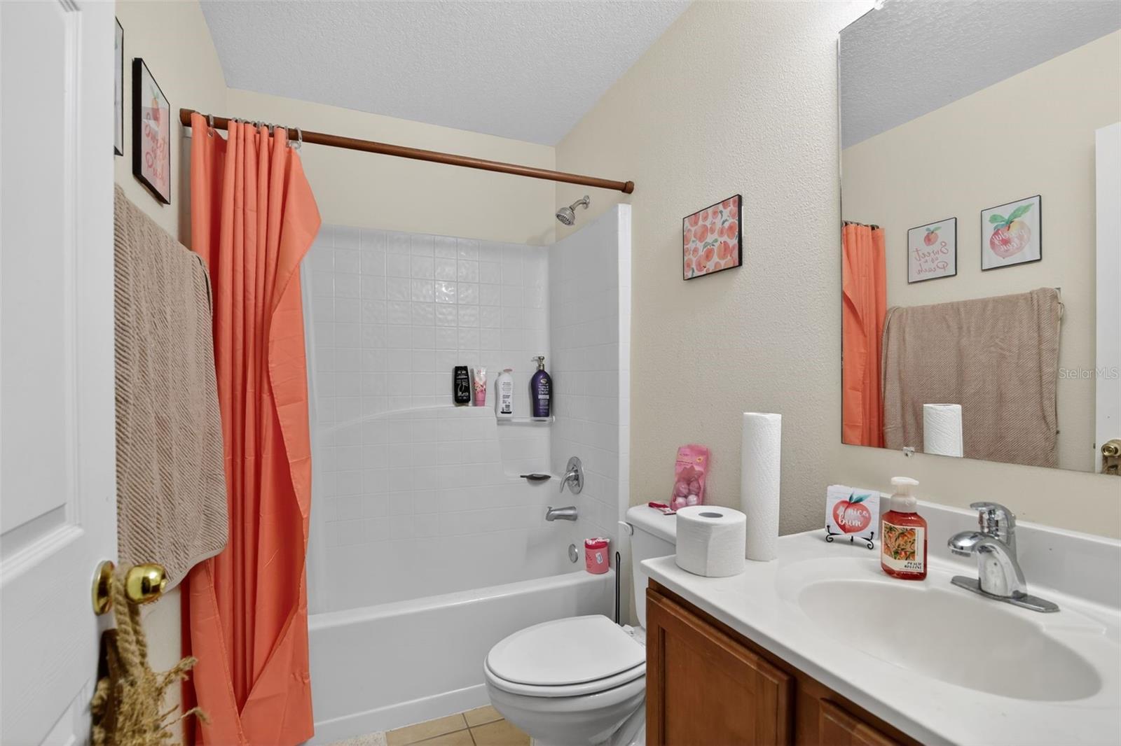 Image 15 of 31 For 24301 6th Place