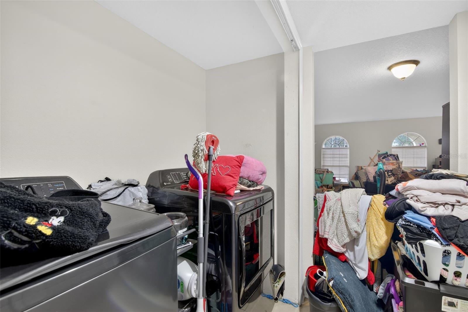 Image 16 of 31 For 24301 6th Place