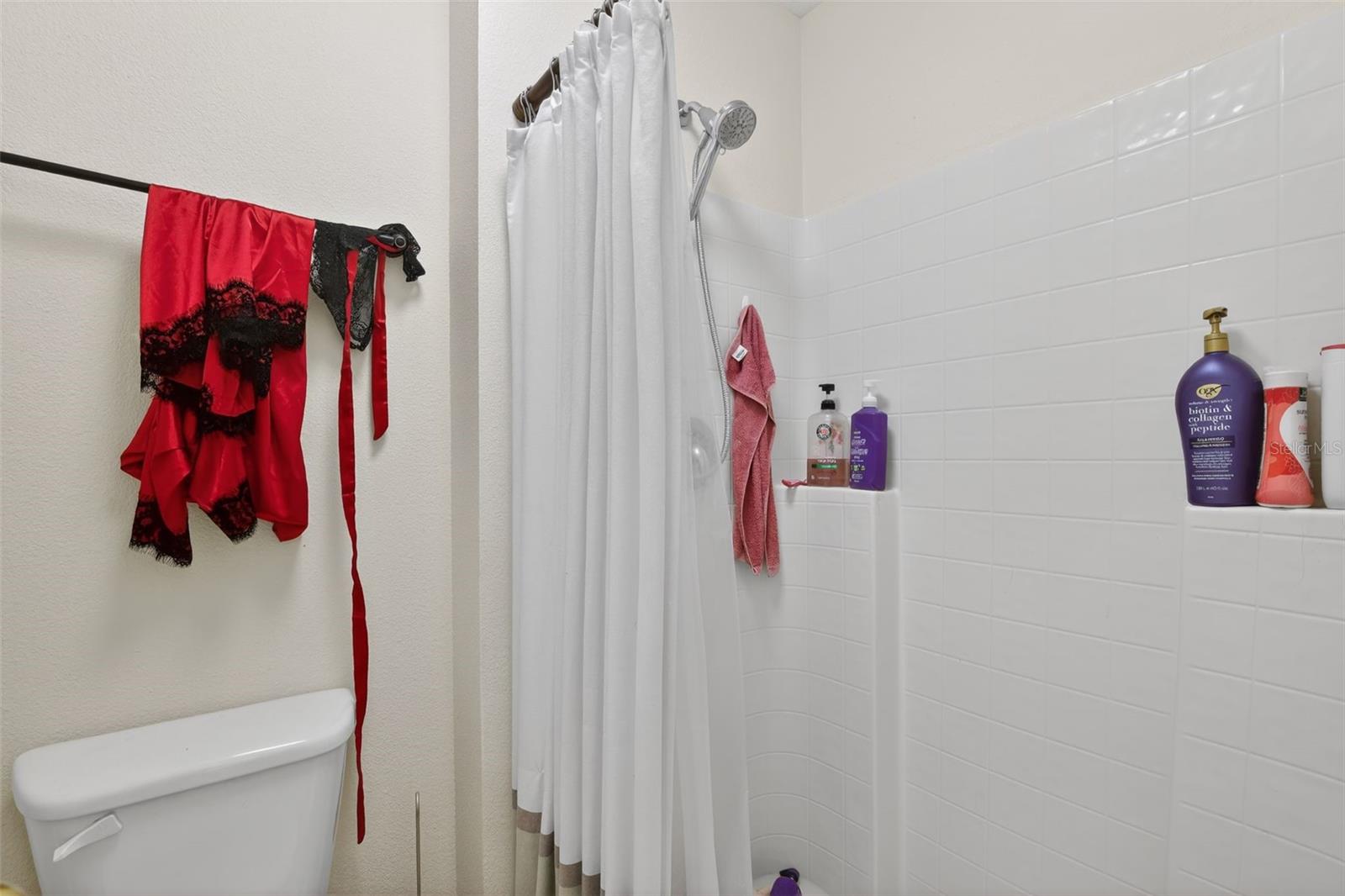 Image 19 of 31 For 24301 6th Place